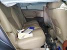 Toyota Highlander Hybrid Image 6