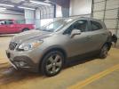 Buick Encore Convenience Image 1