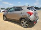 Buick Encore Convenience Image 2