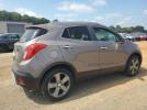 Buick Encore Convenience Image 8
