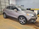 Buick Encore Convenience Image 10