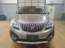 Buick Encore Convenience Image 4