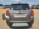 Buick Encore Convenience Image 5