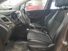 Buick Encore Convenience Image 13