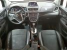 Buick Encore Convenience Image 3