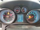 Buick Encore Convenience Image 9