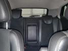 Buick Encore Convenience Image 11