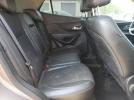 Buick Encore Convenience Image 6