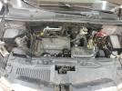 Buick Encore Convenience Image 7