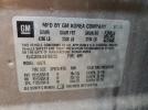 Buick Encore Convenience Image 12