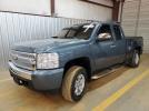 Chevrolet Silverado K1500 Ls Image 1