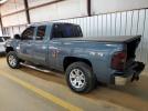 Chevrolet Silverado K1500 Ls Image 6