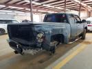 Chevrolet Silverado K1500 Ls Image 5