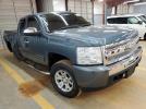 Chevrolet Silverado K1500 Ls Image 7