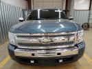 Chevrolet Silverado K1500 Ls Image 3