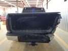 Chevrolet Silverado K1500 Ls Image 2