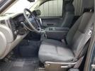 Chevrolet Silverado K1500 Ls Image 4