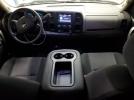 Chevrolet Silverado K1500 Ls Image 10