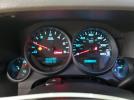 Chevrolet Silverado K1500 Ls Image 8
