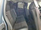 Chevrolet Silverado K1500 Ls Image 9