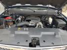 Chevrolet Silverado K1500 Ls Image 11