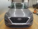 Hyundai TUCSON Limited Image 7