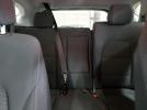 Hyundai TUCSON Limited Image 11