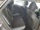 Hyundai TUCSON Limited Image 13