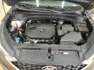 Hyundai TUCSON Limited Image 12
