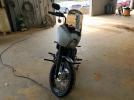 Harley-Davidson Fxbb Image 2