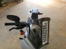 Harley-Davidson Fxbb Image 9