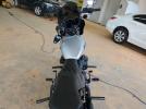 Harley-Davidson Fxbb Image 7