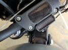 Harley-Davidson Fxbb Image 8
