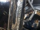 Harley-Davidson Fxbb Image 5
