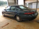 Mercury Sable Gs Image 5