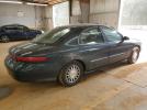 Mercury Sable Gs Image 9