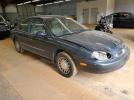 Mercury Sable Gs Image 2