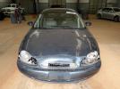 Mercury Sable Gs Image 7