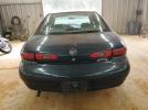 Mercury Sable Gs Image 3