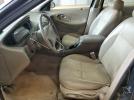 Mercury Sable Gs Image 11