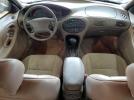 Mercury Sable Gs Image 4