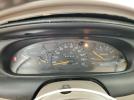 Mercury Sable Gs Image 10