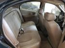 Mercury Sable Gs Image 12