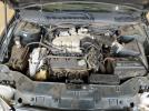 Mercury Sable Gs Image 6