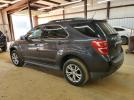 Chevrolet Equinox Lt Image 8