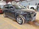 Chevrolet Equinox Lt Image 11