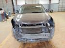 Chevrolet Equinox Lt Image 6