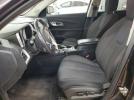 Chevrolet Equinox Lt Image 2