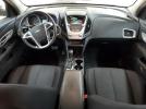 Chevrolet Equinox Lt Image 5