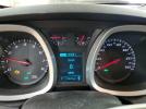 Chevrolet Equinox Lt Image 7